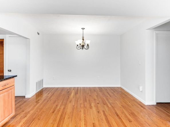 133 Greenbrook Drive 133, Stoughton MA 02072