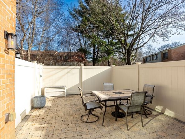 133 Greenbrook Drive 133, Stoughton MA 02072