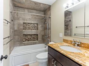 133 Greenbrook Drive 133, Stoughton MA 02072