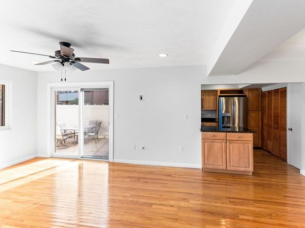 133 Greenbrook Drive 133, Stoughton MA 02072