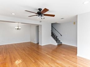 133 Greenbrook Drive 133, Stoughton MA 02072