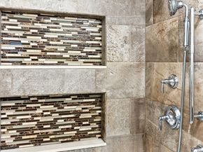 133 Greenbrook Drive 133, Stoughton MA 02072