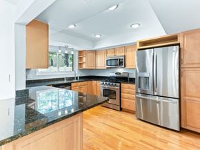 133 Greenbrook Drive 133, Stoughton MA 02072