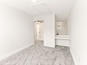 133 Greenbrook Drive 133, Stoughton MA 02072