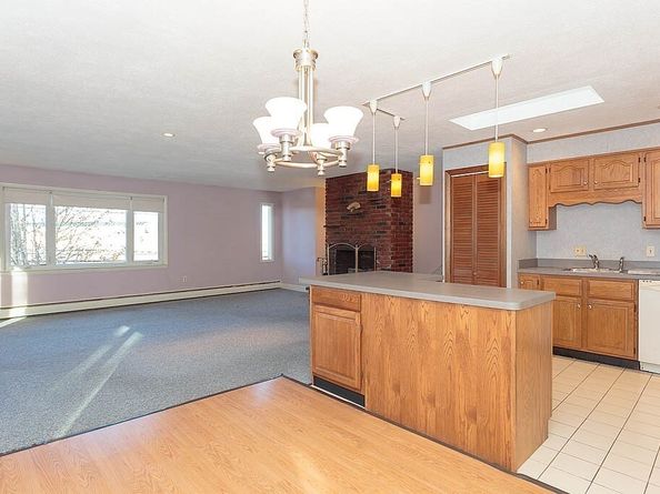 340 Essex St, Saugus MA 01906