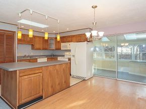 340 Essex St, Saugus MA 01906