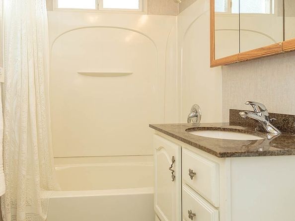 340 Essex St, Saugus MA 01906