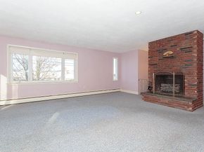 340 Essex St, Saugus MA 01906