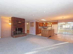 340 Essex St, Saugus MA 01906