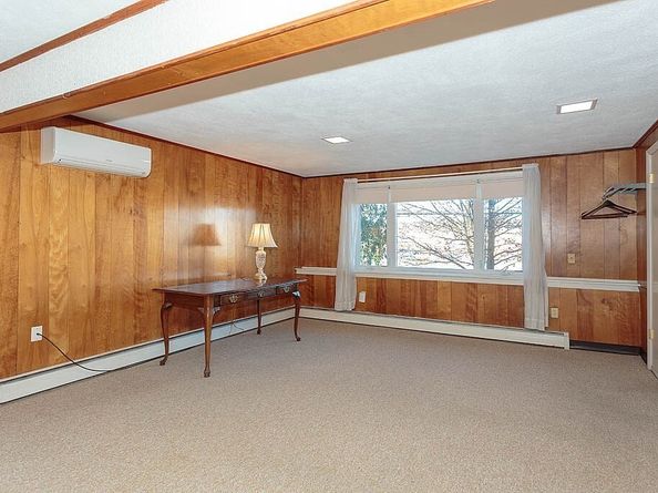 340 Essex St, Saugus MA 01906