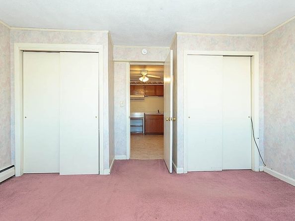 340 Essex St, Saugus MA 01906