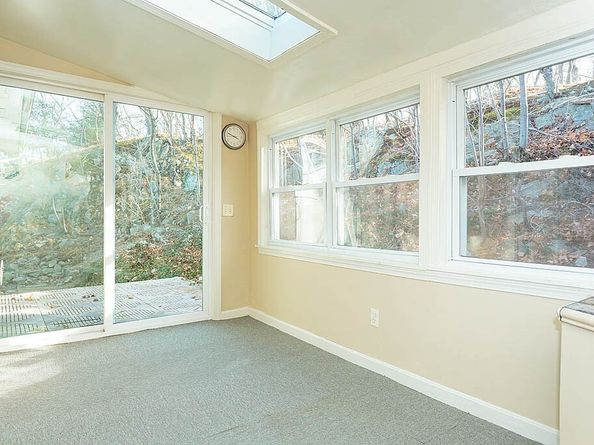 340 Essex St, Saugus MA 01906