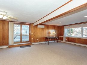 340 Essex St, Saugus MA 01906