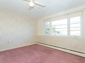 340 Essex St, Saugus MA 01906