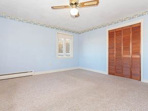 340 Essex St, Saugus MA 01906