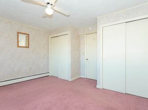 340 Essex St, Saugus MA 01906