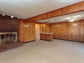 340 Essex St, Saugus MA 01906