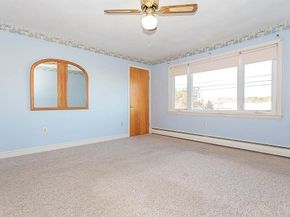 340 Essex St, Saugus MA 01906