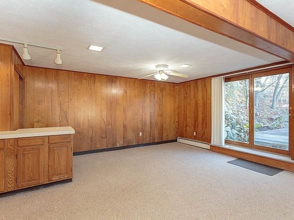 340 Essex St, Saugus MA 01906