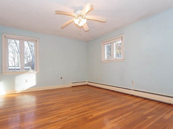 340 Essex St, Saugus MA 01906