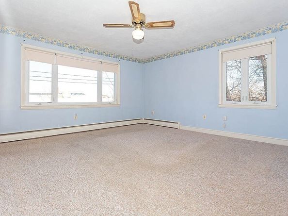 340 Essex St, Saugus MA 01906