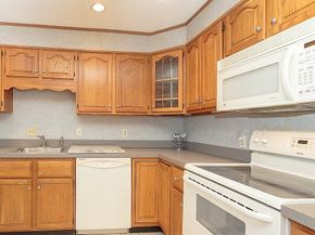 340 Essex St, Saugus MA 01906