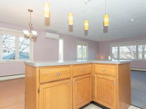 340 Essex St, Saugus MA 01906