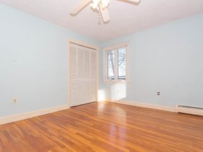 340 Essex St, Saugus MA 01906