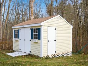 557 Fowler Rd, Northbridge MA 01534