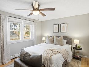 557 Fowler Rd, Northbridge MA 01534