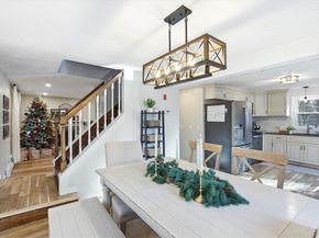 557 Fowler Rd, Northbridge MA 01534