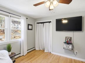 557 Fowler Rd, Northbridge MA 01534