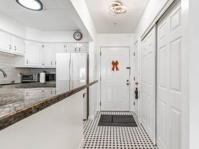 4975 Washington 306, Boston MA 02132