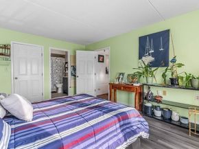 4975 Washington 306, Boston MA 02132