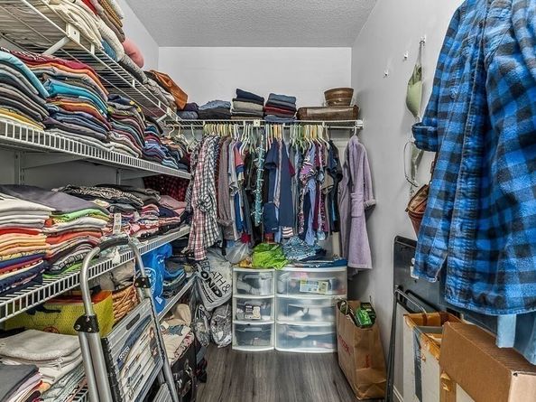 4975 Washington 306, Boston MA 02132