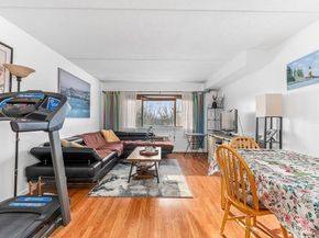 4975 Washington 306, Boston MA 02132