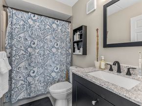 4975 Washington 306, Boston MA 02132