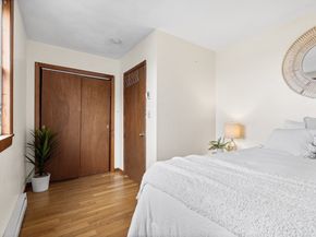 21 Hillside Avenue 21, Everett MA 02149