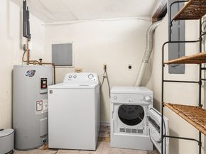 21 Hillside Avenue 21, Everett MA 02149