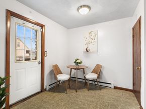 21 Hillside Avenue 21, Everett MA 02149