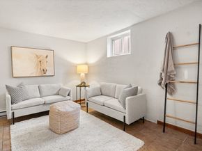 21 Hillside Avenue 21, Everett MA 02149