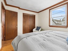 21 Hillside Avenue 21, Everett MA 02149