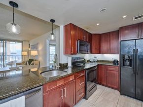 10 Museum Way 525, Cambridge MA 02141