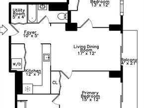 10 Museum Way 525, Cambridge MA 02141