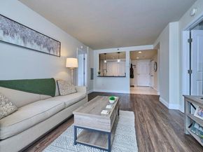 10 Museum Way 525, Cambridge MA 02141