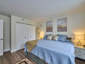 10 Museum Way 525, Cambridge MA 02141