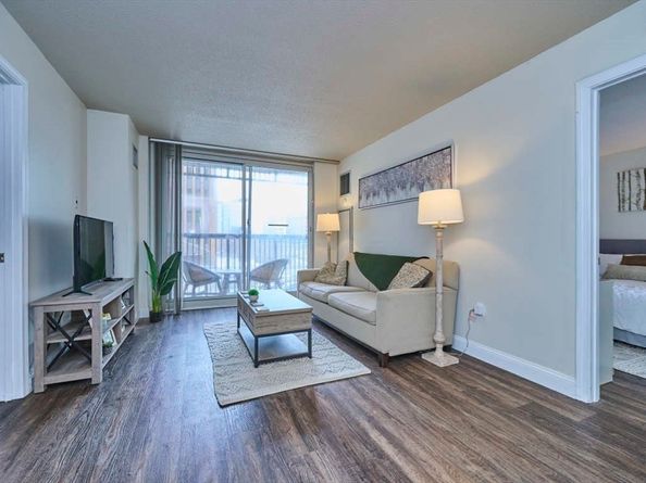 10 Museum Way 525, Cambridge MA 02141