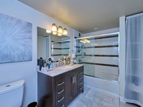 10 Museum Way 525, Cambridge MA 02141