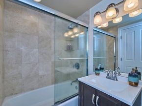 10 Museum Way 525, Cambridge MA 02141