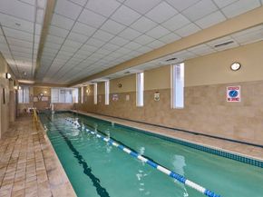 10 Museum Way 525, Cambridge MA 02141